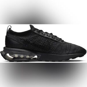 NIB Nike Air Max Flyknit Racer (women’s sizes)